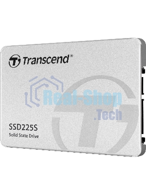 Накопитель SSD 2.5