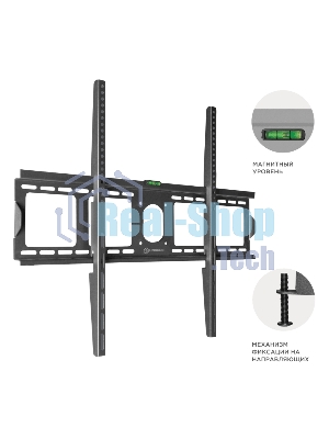 Кронштейн ONKRON UF4 55