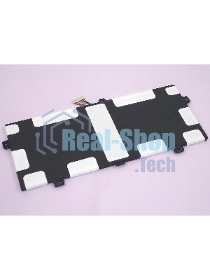 Аккумуляторная батарея для ноутбука Samsung 9 Spin 7.7V 4000mAh OEM