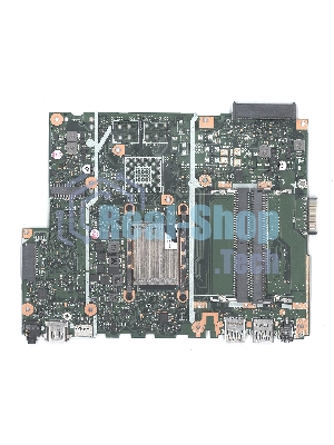 Материнская плата для Asus X507UA I5-8250U