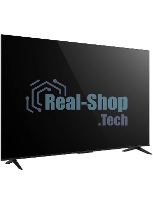 Телевизор TCL 65