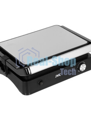 Гриль электрический JVC JK-GR312