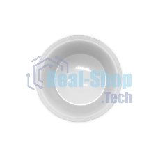 Светильник Ambrella light TN337 SBK черный песок GU5.3 D65*100