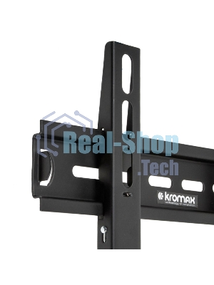 Кронштейны для ТV KROMAX VEGA-13 черный