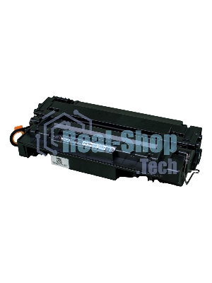 Картридж лазерный Sakura Q6511A для HP LaserJet 2410/2410n/2420/2420n/2420d/2420dn/2430/2430n/2430t/2430tn, черный, 6000 к.