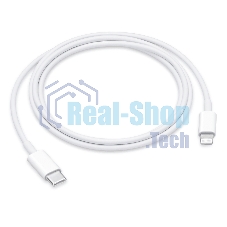 Кабель Xiaomi Mi cable Type-C to Lightning 1m
