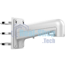 Кронштейн Hikvision DS-1602ZJ-POLE