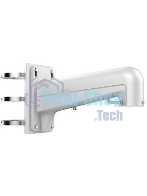 Кронштейн Hikvision DS-1602ZJ-POLE