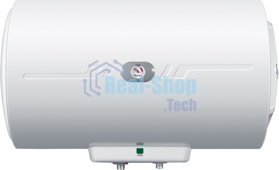 Водонагреватель 30L 1500W FCD-JTHA30-III(ET) Haier