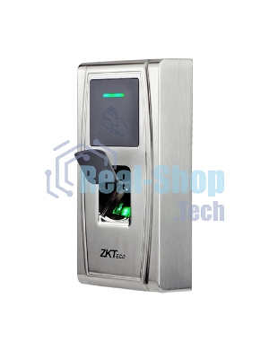 Терминал ZKTeco MA300 MF Fingerprint device