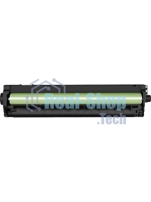 Картридж Pantum CTL-1100XK для принтера CP1100. черный. 3000 страниц.