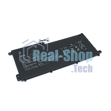 Аккумуляторная батарея для ноутбука Asus Chromebook Flip C436FA 11.55V 42Wh Orig