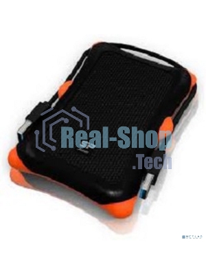 Внешний HDD 2.5