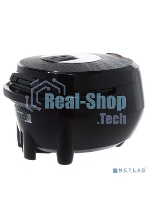 Мультиварка Redmond RMK-CB391S, Bluetooth, 860 Вт, 5 л