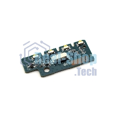 Плата с диодами для Asus FX505DV