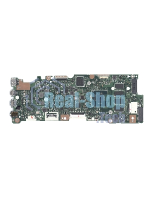 Материнская плата для Asus TP401MA 4G/N4020 90NB0IV0-R000F0