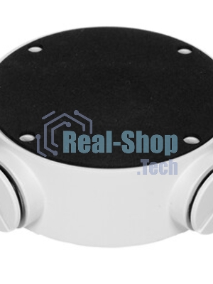 Монтажная коробка Hikvision DS-1260ZJ