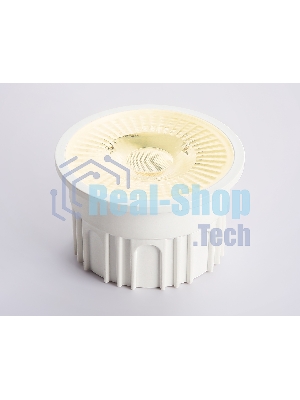 Лампа светодиодная 212602 LED MR16-PR 12W IC 220-240V 38° 6400K 4000K 2700K CCT Memory