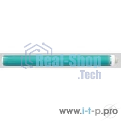 Барабан Content для P1005/1006/1505/P1102/P1102w/P1566/P1606w OEM color