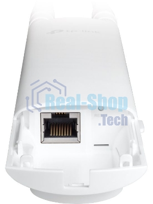 Точка доступа TP-Link EAP225-Outdoor