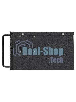 Серверный корпус ExeGate Pro 4U300-08 (RM 19