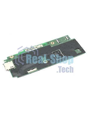 Материнская плата для Asus TF103C 1x8Gb инженерная (сервисная) прошивка