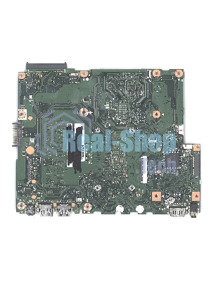 Материнская плата для Asus X507UA I5-8250U