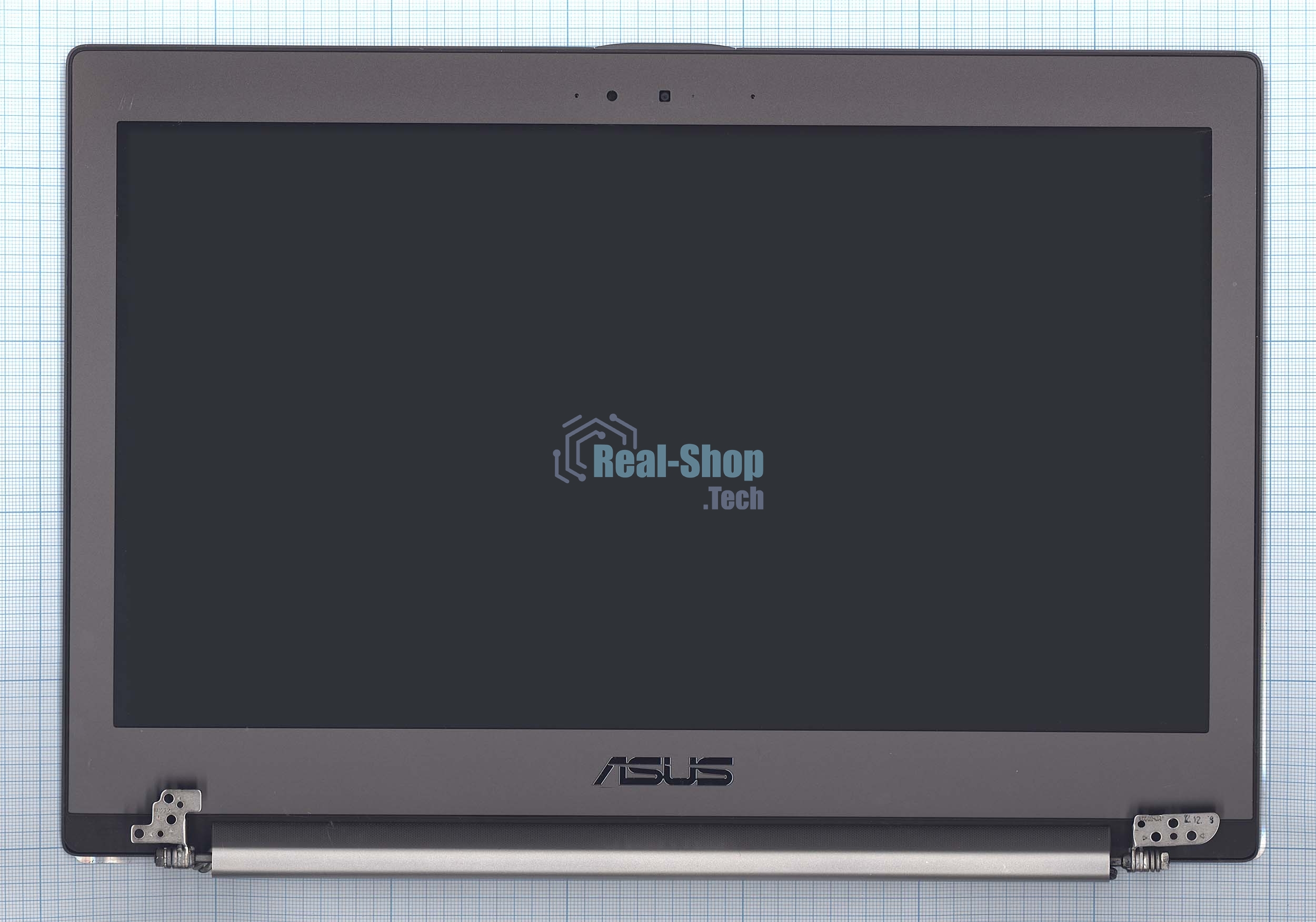 Крышка для Asus Zenbook UX42VS