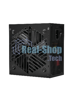 Блок питания Power Supply HSPD, 1000W 80 PLUS Gold (ATX, 3.1, PCIe 5.1, Full modular, 1x24(20+4)pin 600мм, 2xCPU 8(4+4)pin 700мм, 2xPCIe*2 8(6+2)pin 550+150мм, 1x12V(2x6) 12+4pin 600W 550мм 2xSATA*3 500+150+150мм, 1xMOLEX4pin*3+FDD 500+150+150+150мм, Active, 120x120мм, 150x140x86мм, APFC, OVP, UVP, SCP, OCP, OTP, OPP, NLO, SIP, black)
