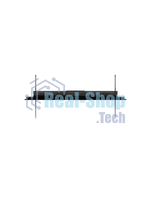 Телевизор Skyworth 55