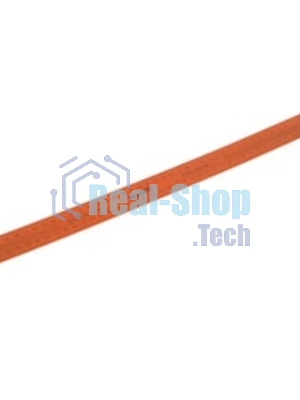 Угольник Sparta 500 мм, металлический