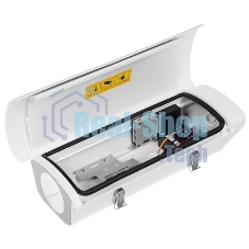 Кожух Hikvision DS-1331HZ-H