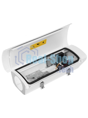 Кожух Hikvision DS-1331HZ-H