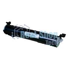 Картридж Sakura KXFAT92A для Panasonic KX-MB262/263/271/283/763/772/773/781/783, черный, 2000 к.