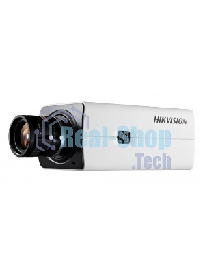 Камера видеонаблюдения Hikvision DS-2CD2821G0(C) цв.