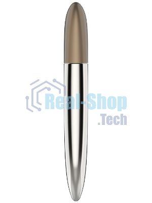 Флешка USB Netac USB U352 USB 2.0 16Gb, retail version