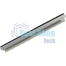 Ракель CET CET7816 (DK3100-Blade) для Kyocera FS-2100D/4100DN/4300DN Ecosys M3040dn/3540dn