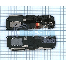 Полифонический динамик (Buzzer) для Huawei Honor 8 Lite