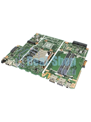 Материнская плата для Asus X507UA I5-8250U
