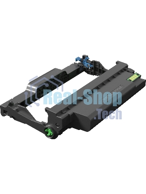 Блок фотобарабана Pantum DL-420P ч/б:30000 стр. для Series P3010/M6700/M6800/P3300/M7100/M7200/P3300/M7100/M7300 Pantum