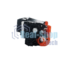 Картридж Sakura 069Y ECO (5091C002) для Canon I-Sensys LBP673Cdw/MF750C/MF725, желтый, 1900к. ECO (чип без счетчика копий)