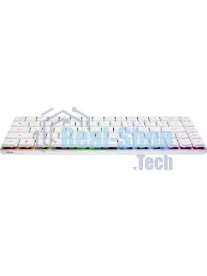 Клавиатура беспроводная ASUS M603 FALCHION RX/KB,ROG RX OPTICAL/LP/RLRD/RU