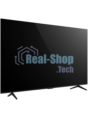 Телевизор TCL 65
