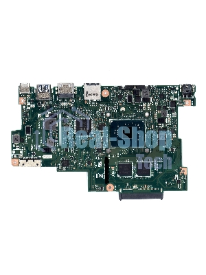 Материнская плата для Asus E203NA 4G/N3350/AS 90NB0FC0-R00040