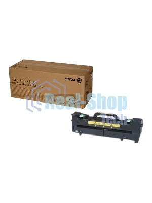 Фьюзер (200K) XEROX 700/XC 550/560/570/C60/C70