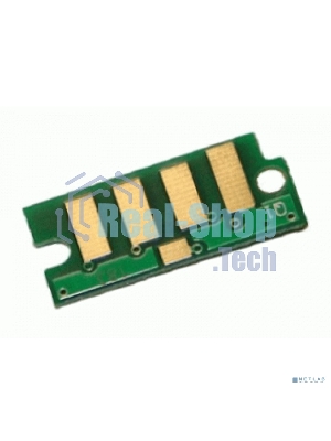 Чип 106R03623 для Xerox Phaser 3330/WC 3335/3345 15000 копий
