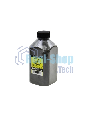 Тонер Hi-Black для Kyocera ECOSYS M2040/M2540 (TK-1160/TK-1170) Bk, 290 г, банка