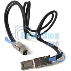 Кабель ACD External, SFF8644 to SFF8088, 1m (аналог LSI00336) (6705058-100)
