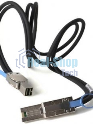 Кабель ACD External, SFF8644 to SFF8088, 1m (аналог LSI00336) (6705058-100)