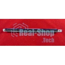 Ракель (Wiper Blade) Samsung ML-1510/1710/1750 (ELP, Китай)
